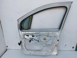 Renault Grand Modus Front door 821014094R