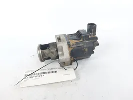 Jeep Renegade Soupape vanne EGR 55274455