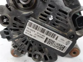 Renault Clio IV Alternator 231008918R