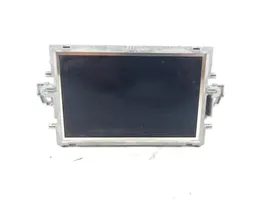 Mercedes-Benz CLS C218 AMG Unità principale autoradio/CD/DVD/GPS A2129018005