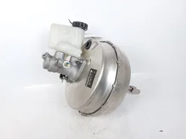 Mercedes-Benz CLS C218 AMG Servo-frein A2124301430