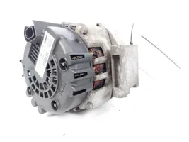 Mercedes-Benz CLS C218 AMG Alternator A0009067500