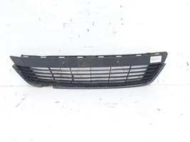 Toyota Yaris Atrapa chłodnicy / Grill 531120D210