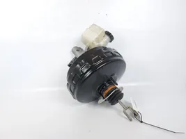 Mercedes-Benz E AMG W212 Servo-frein A2124303130