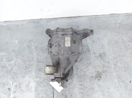 Mercedes-Benz E AMG W212 Rear differential A2073500314