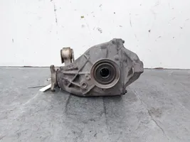 Mercedes-Benz E AMG W212 Rear differential A2073500314