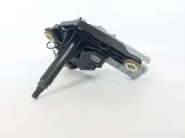 Mercedes-Benz C AMG W205 Rear window wiper motor A2059063400