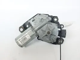 Mercedes-Benz C AMG W205 Rear window wiper motor A2059063400