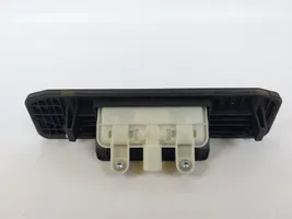 Mercedes-Benz C AMG W205 Sterownik / Moduł ECU A2218702410