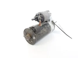 Mercedes-Benz C AMG W205 Starter motor A6519062800