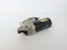 Mercedes-Benz C AMG W205 Starter motor A6519062800