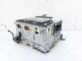 Toyota Auris E180 Moteur de voiture électrique G920079025