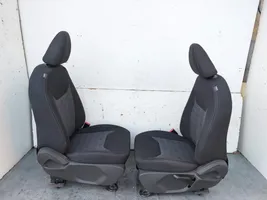 Ford Ka Set sedili 