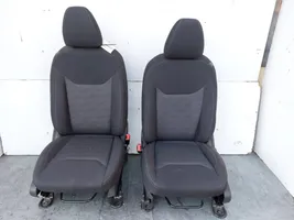 Ford Ka Set sedili 