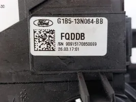 Ford Ka Przełącznik świateł 1718675