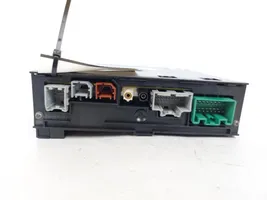 Opel Insignia A Sterownik / Moduł ECU 39039755