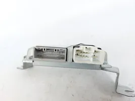 Suzuki Vitara (LY) Sterownik / Moduł ECU 3368055P00