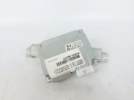 Suzuki Vitara (LY) Sterownik / Moduł ECU 3368055P00