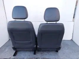 Suzuki Vitara (LY) Juego del asiento 