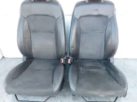 Suzuki Vitara (LY) Juego del asiento 