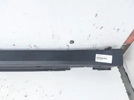 Subaru Outback Rivestimento sottoporta/minigonna laterale 96051AJ020NN