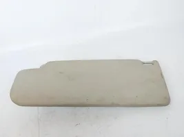 Volkswagen New Beetle Sun visor 3B0857552AL2F4