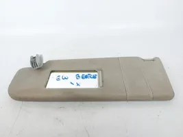 Volkswagen New Beetle Sun visor 3B0857551AN2F4