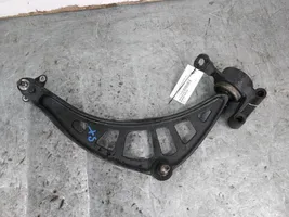 Mini Cooper Countryman R60 Braccio di controllo sospensione anteriore 9806519