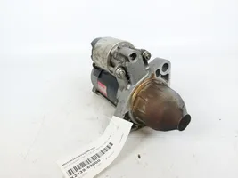 Suzuki Celerio Starter motor 3110084M00000