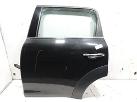 Mini Cooper Countryman R60 Portiera posteriore 41009805929