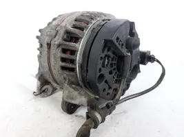 Audi A3 S3 A3 Sportback 8P Generatore/alternatore 06F903023F