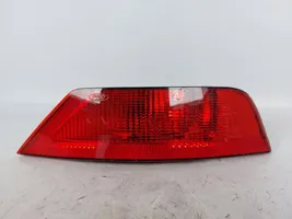 Ford Ecosport Lampa tylna 2013949