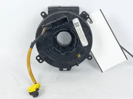 Chevrolet Cruze Sensor / Fühler / Geber 13500292