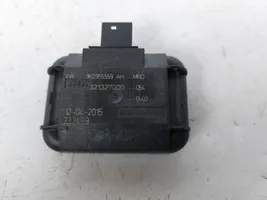 Volkswagen Tiguan Antena radiowa 1K0955559AH