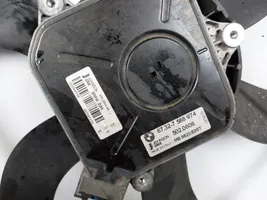 BMW X1 E84 Zawór elektromagnetyczny 17428506668