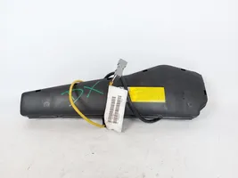 BMW X1 E84 Poduszka powietrzna Airbag fotela 72122991556