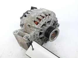 Ford Ka Alternator 2119650