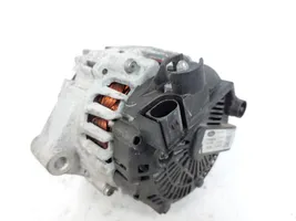 Ford Ka Alternator 2119650