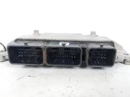 Ford Ka Sterownik / Moduł ECU G1B512A650BD