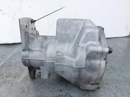 Volvo XC70 Mechanizm różnicowy tylny / Dyferencjał 36002441