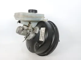 BMW X3 F25 Brake booster 34336797469