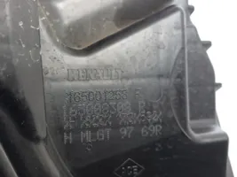 Dacia Duster Scatola del filtro dell’aria 165003282R