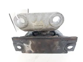 Opel Corsa E Supporto di montaggio del motore 13371838