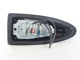 BMW 5 F10 F11 Antenne radio 922689603