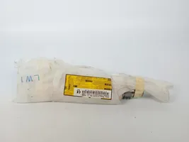 Toyota Auris E180 Poduszka powietrzna Airbag fotela 7392002090