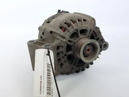 Ford B-MAX Generatore/alternatore 1685794