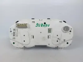 Subaru XV I Blocchetto accensione 85003FJ790