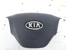 KIA Picanto Oro pagalvių komplektas su panele 959101Y110