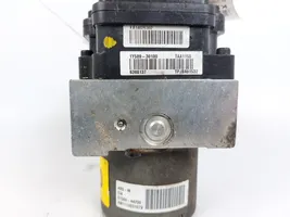 KIA Picanto ABS-pumppu 1Y58930100