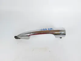 Alfa Romeo Mito Maniglia esterna per portiera anteriore 156099957